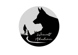 Logo Werwolf Akademie SW