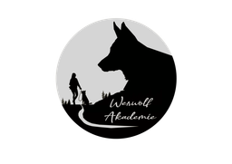 Logo Werwolf Akademie SW